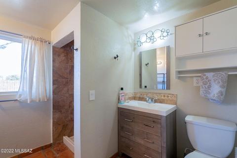7925 E Beverly St, Tucson, AZ 85710 photo 23