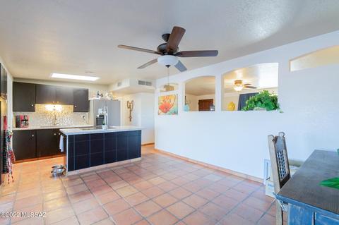 7925 E Beverly St, Tucson, AZ 85710 photo 14