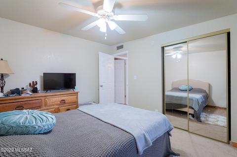 7925 E Beverly St, Tucson, AZ 85710 photo 22
