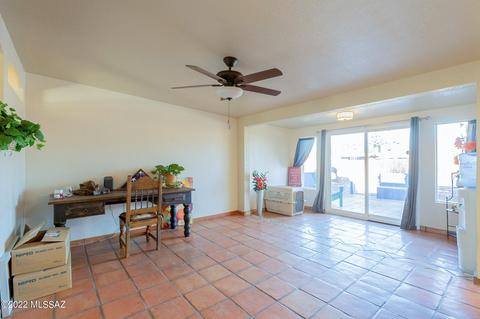 7925 E Beverly St, Tucson, AZ 85710 photo 13