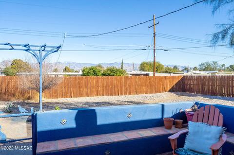 7925 E Beverly St, Tucson, AZ 85710 photo 35