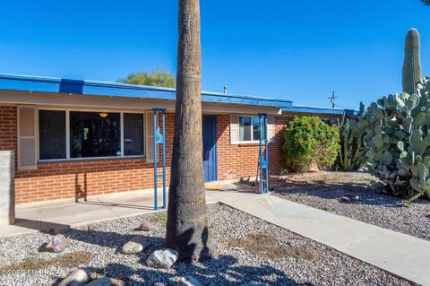 7925 E Beverly St, Tucson, AZ 85710 photo 39