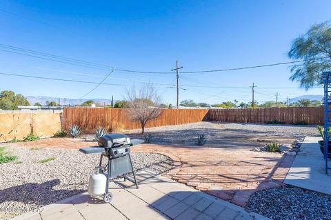 7925 E Beverly St, Tucson, AZ 85710 photo 29