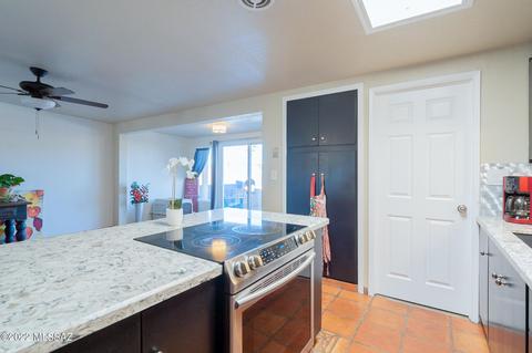 7925 E Beverly St, Tucson, AZ 85710 photo 19