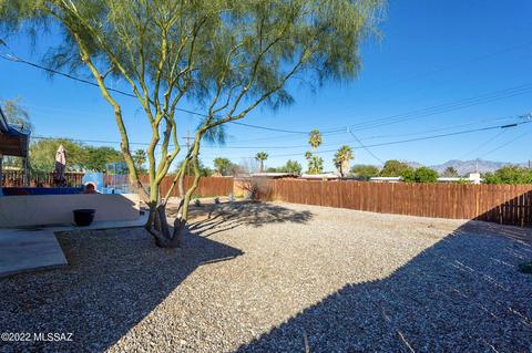 7925 E Beverly St, Tucson, AZ 85710 photo 33