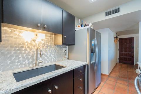 7925 E Beverly St, Tucson, AZ 85710 photo 20