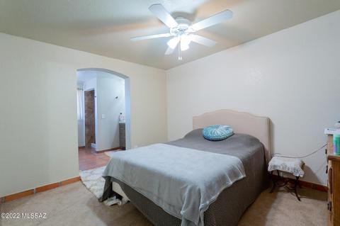 7925 E Beverly St, Tucson, AZ 85710 photo 21