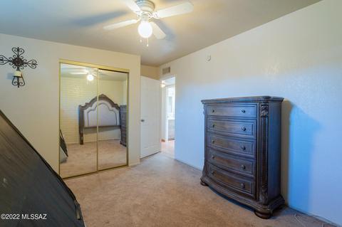 7925 E Beverly St, Tucson, AZ 85710 photo 28