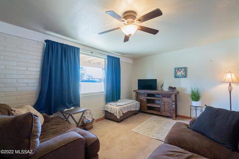 7925 E Beverly St, Tucson, AZ 85710 photo 3