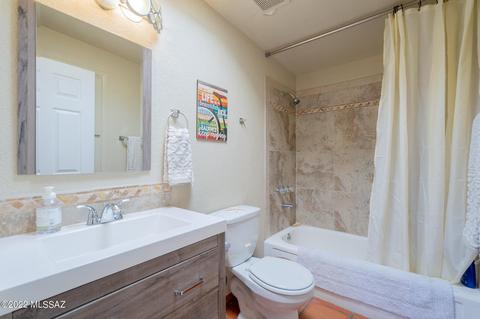 7925 E Beverly St, Tucson, AZ 85710 photo 26