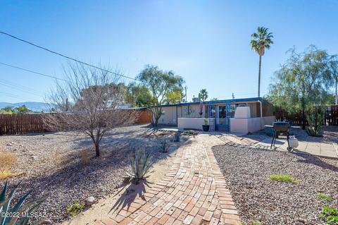 7925 E Beverly St, Tucson, AZ 85710 photo 30