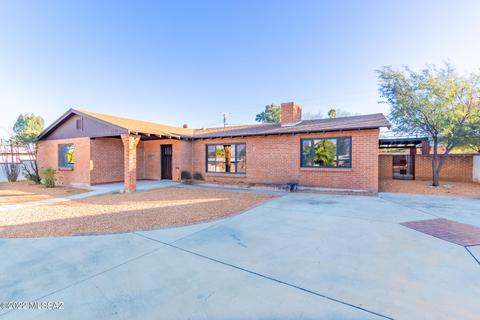5254 E 5th St, Tucson, AZ 85711 photo 1
