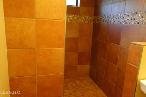 5810 E 4th St, Tucson, AZ 85711 photo 16