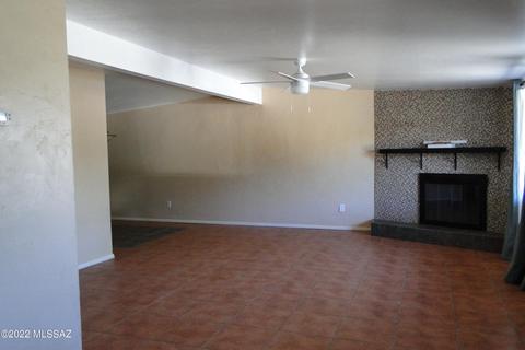 5810 E 4th St, Tucson, AZ 85711 photo 4