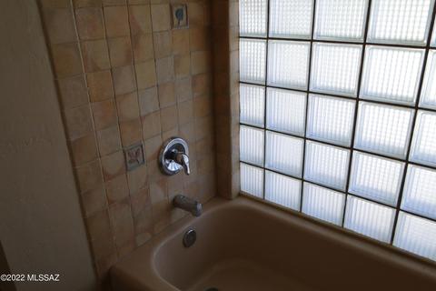 5810 E 4th St, Tucson, AZ 85711 photo 12
