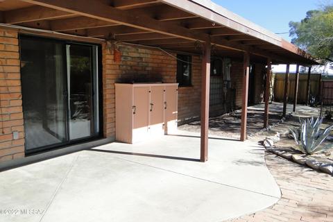 5810 E 4th St, Tucson, AZ 85711 photo 19
