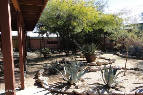5810 E 4th St, Tucson, AZ 85711 photo 20
