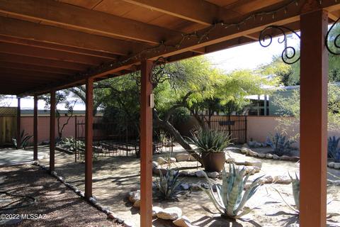 5810 E 4th St, Tucson, AZ 85711 photo 18