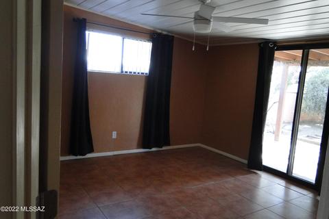 5810 E 4th St, Tucson, AZ 85711 photo 10