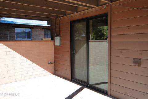 5810 E 4th St, Tucson, AZ 85711 photo 17