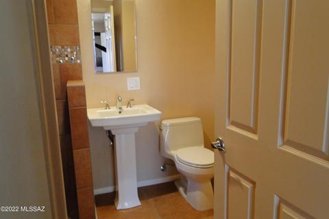 5810 E 4th St, Tucson, AZ 85711 photo 15