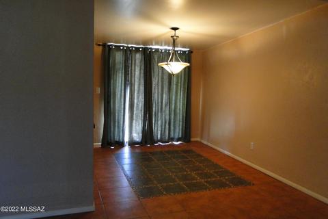 5810 E 4th St, Tucson, AZ 85711 photo 5