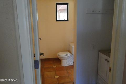 5810 E 4th St, Tucson, AZ 85711 photo 11