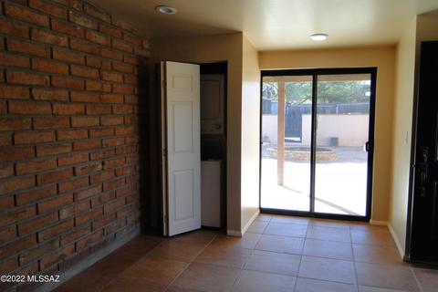 5810 E 4th St, Tucson, AZ 85711 photo 14