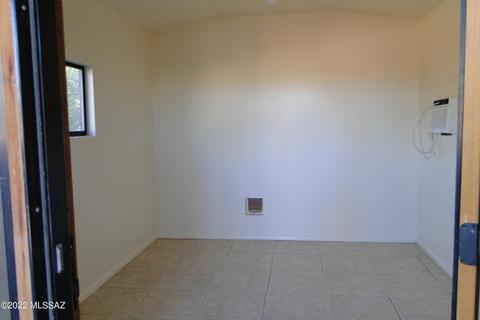 5810 E 4th St, Tucson, AZ 85711 photo 22