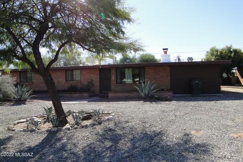 5810 E 4th St, Tucson, AZ 85711 photo 1