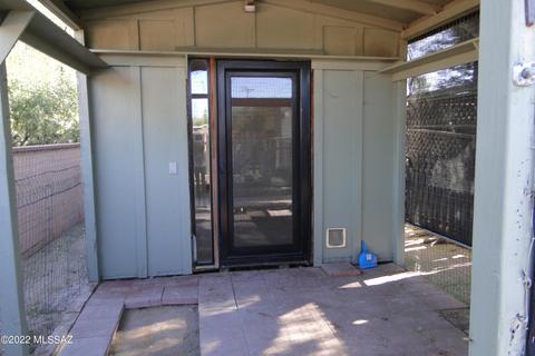 5810 E 4th St, Tucson, AZ 85711 photo 21