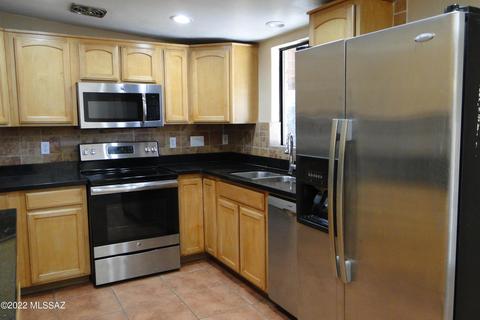 5810 E 4th St, Tucson, AZ 85711 photo 7