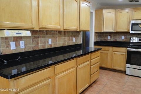 5810 E 4th St, Tucson, AZ 85711 photo 8