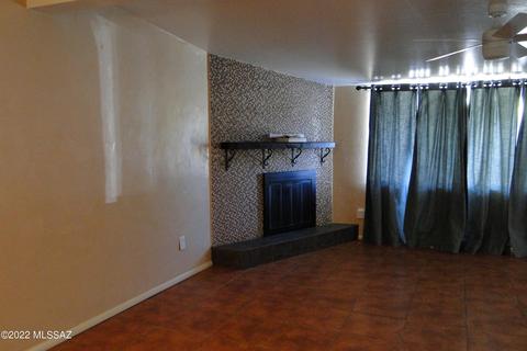 5810 E 4th St, Tucson, AZ 85711 photo 9