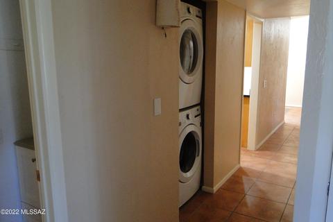 5810 E 4th St, Tucson, AZ 85711 photo 13