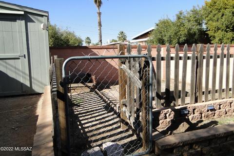 5810 E 4th St, Tucson, AZ 85711 photo 24