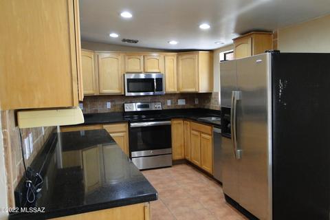 5810 E 4th St, Tucson, AZ 85711 photo 6