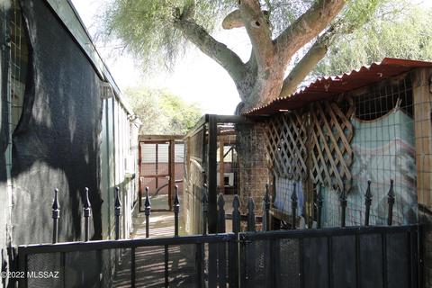 5810 E 4th St, Tucson, AZ 85711 photo 23