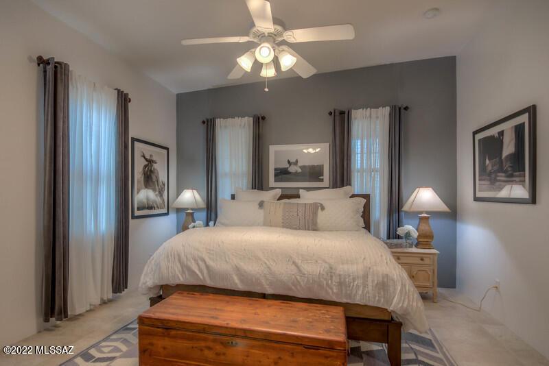  10432 E Roylstons Ln, Tucson, AZ 85747 photo 11