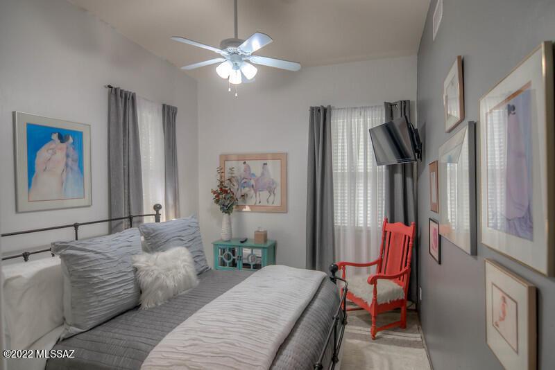  10432 E Roylstons Ln, Tucson, AZ 85747 photo 15