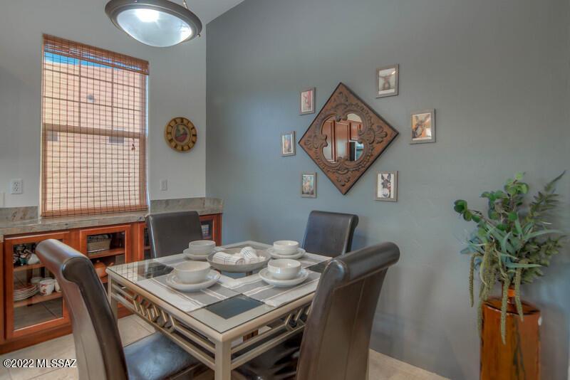  10432 E Roylstons Ln, Tucson, AZ 85747 photo 9