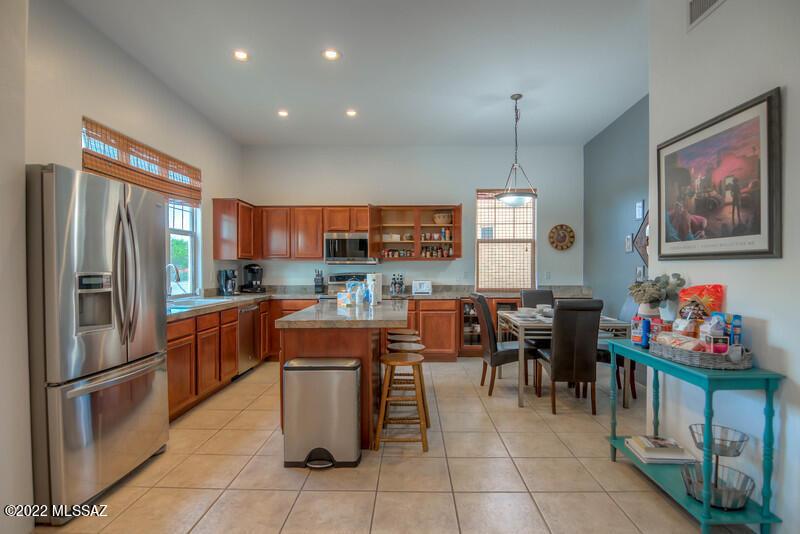  10432 E Roylstons Ln, Tucson, AZ 85747 photo 7
