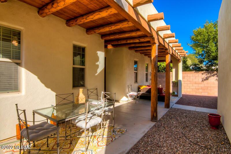  10432 E Roylstons Ln, Tucson, AZ 85747 photo 20
