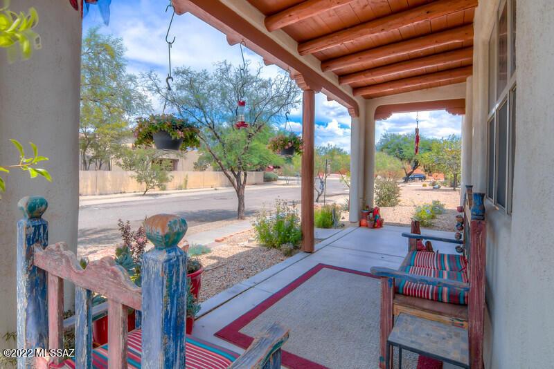  10432 E Roylstons Ln, Tucson, AZ 85747 photo 3