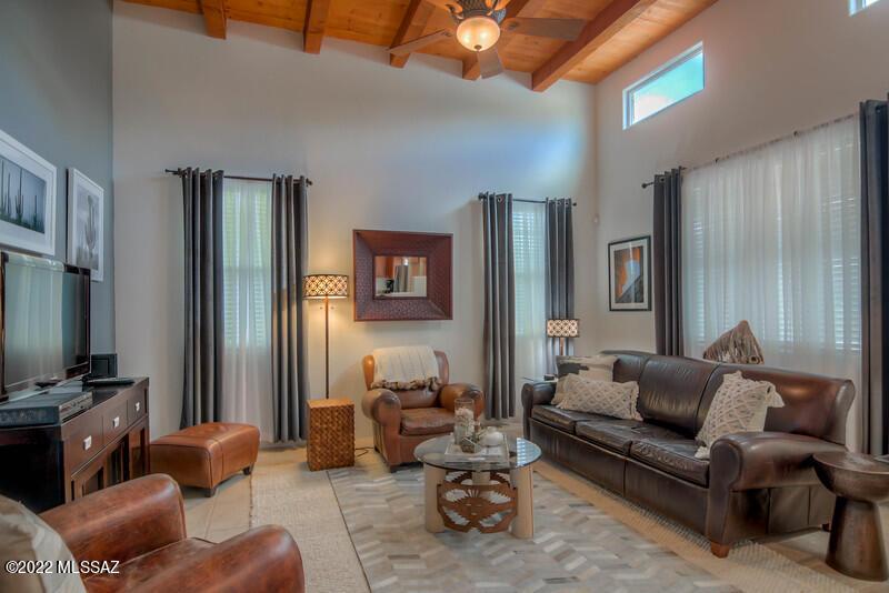  10432 E Roylstons Ln, Tucson, AZ 85747 photo 5