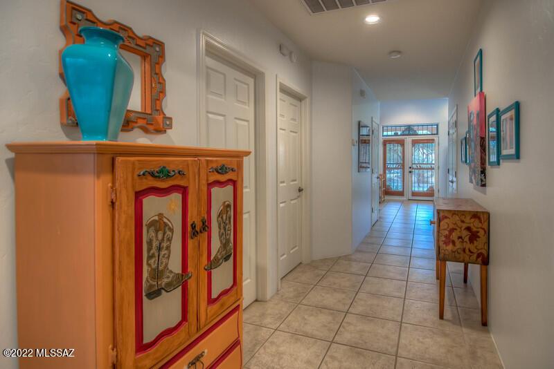  10432 E Roylstons Ln, Tucson, AZ 85747 photo 18