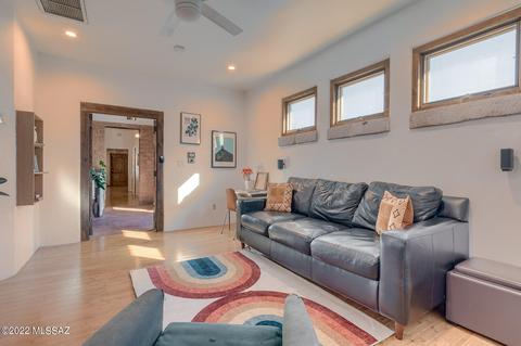 4938 E 4th St, Tucson, AZ 85711 photo 17