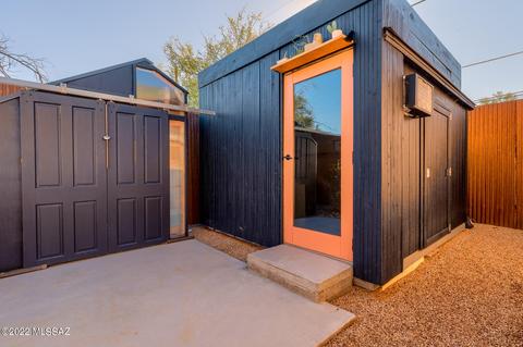 4938 E 4th St, Tucson, AZ 85711 photo 27