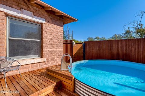 4938 E 4th St, Tucson, AZ 85711 photo 25