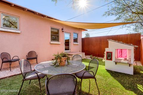4938 E 4th St, Tucson, AZ 85711 photo 23